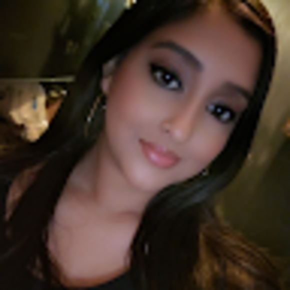 sharda_mohammed